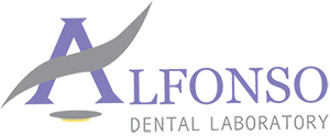 Alfonso Dental Lab