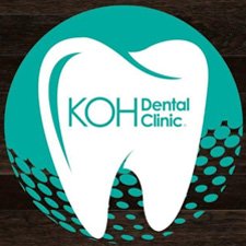 KOH dental clinic 