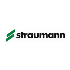 straumann brand 