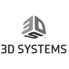 3d systems