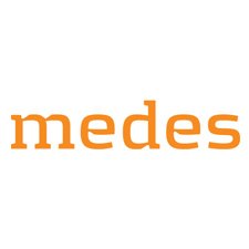 medes