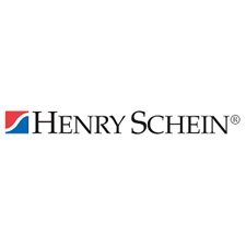 Henry Schein