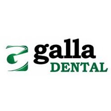 galla dental