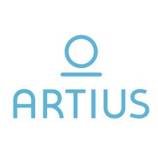 artius 