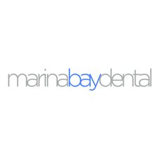 marinabaydental 