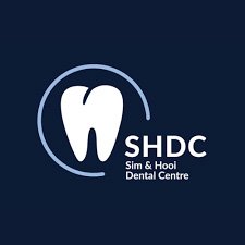 SHDC Slim & Hool dental