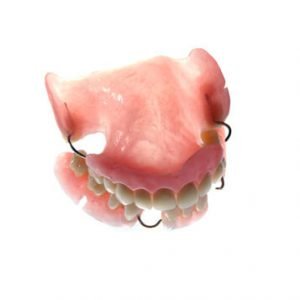 thermosens dentures